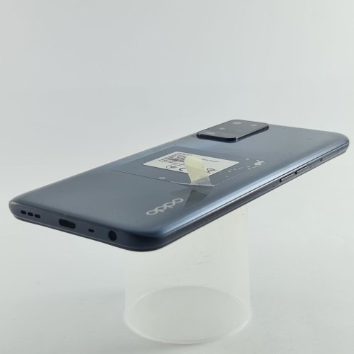 Смартфон OPPO A54 64Gb Black USED **