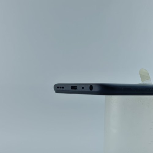 Смартфон OPPO A54 64Gb Black USED **