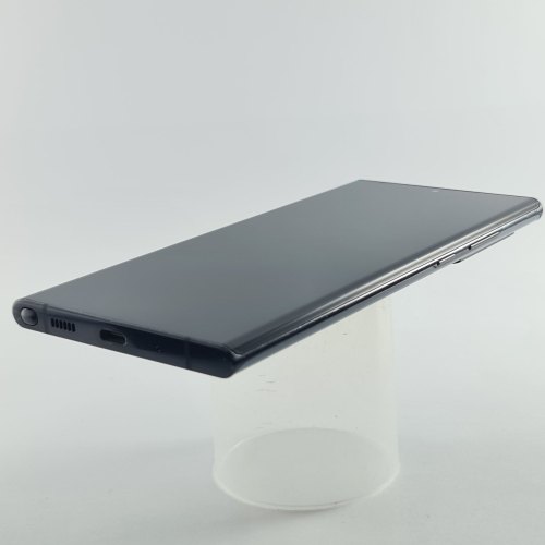 Смартфон Samsung Galaxy Note 20 Ultra (N985F) 256Gb Black (SM-N985FZKGSEK) USED **