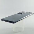 Смартфон Samsung Galaxy Note 20 Ultra (N985F) 256Gb Black (SM-N985FZKGSEK) USED **