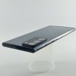 Смартфон Samsung Galaxy Note 20 Ultra (N985F) 256Gb Black (SM-N985FZKGSEK) USED **