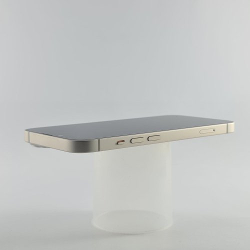 Смартфон Apple iPhone 14 128GB Starlight USED **