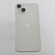 Смартфон Apple iPhone 14 128GB Starlight USED **