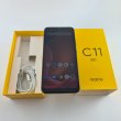 Смартфон Realme C11 2021 2/32Gb Cool Grey USED **