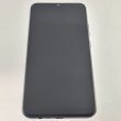 Смартфон Realme C11 2021 2/32Gb Cool Grey USED **