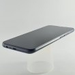 Смартфон Realme C11 2021 2/32Gb Cool Grey USED **