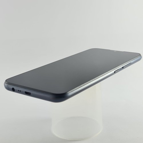 Смартфон Realme C11 2021 2/32Gb Cool Grey USED **