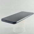 Смартфон Realme C11 2021 2/32Gb Cool Grey USED **