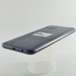 Смартфон Realme C11 2021 2/32Gb Cool Grey USED **