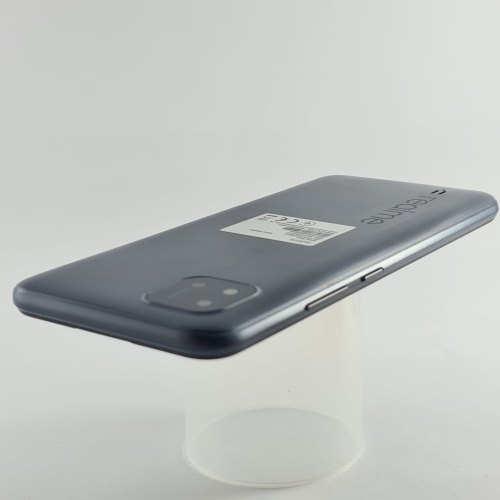 Смартфон Realme C11 2021 2/32Gb Cool Grey USED **