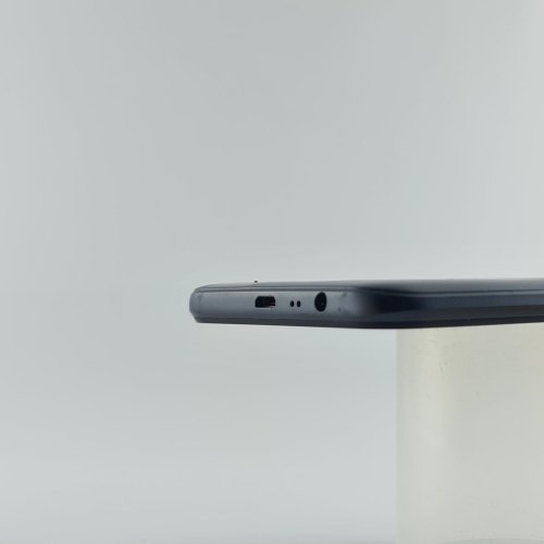 Смартфон Realme C11 2021 2/32Gb Cool Grey USED **