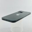 Смартфон Apple iPhone 13 128GB Green USED **