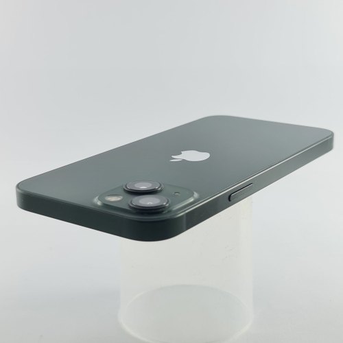 Смартфон Apple iPhone 13 128GB Green USED **