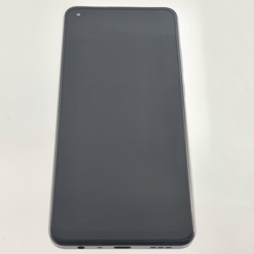 Смартфон OPPO A78 8/256Gb Mist Black USED **