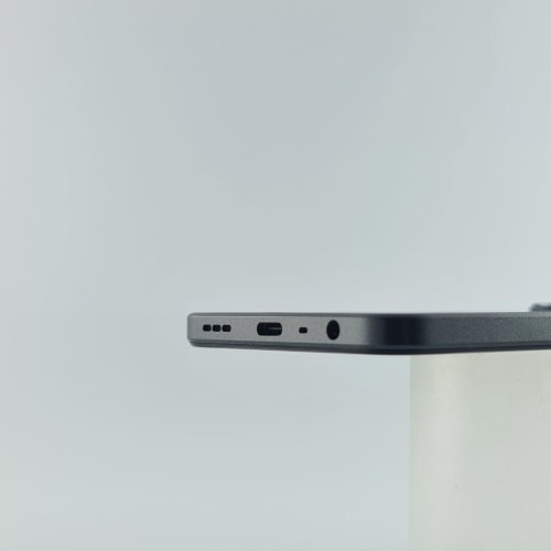 Смартфон OPPO A78 8/256Gb Mist Black USED **