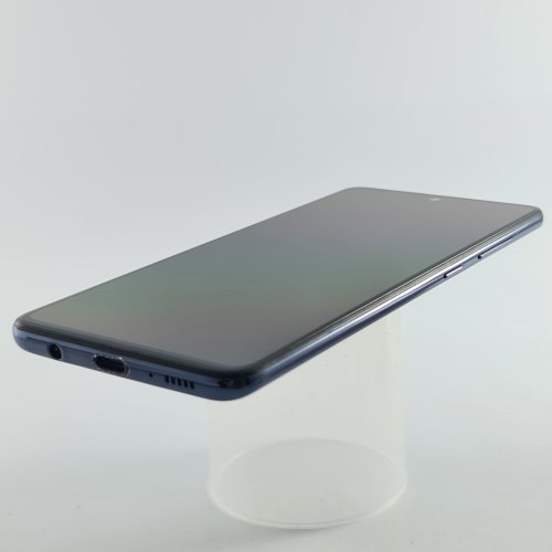 Смартфон Samsung Galaxy A51 (A515F) 64Gb Black (SM-A515FZKUSEK) USED **