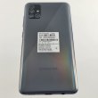 Смартфон Samsung Galaxy A51 (A515F) 64Gb Black (SM-A515FZKUSEK) USED **