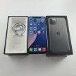 Смартфон iPhone 11 Pro 64GB Space Grey, Model A2215 USED **