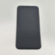 Смартфон iPhone 11 Pro 64GB Space Grey, Model A2215 USED **