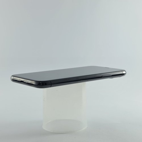 Смартфон iPhone 11 Pro 64GB Space Grey, Model A2215 USED **