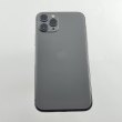 Смартфон iPhone 11 Pro 64GB Space Grey, Model A2215 USED **