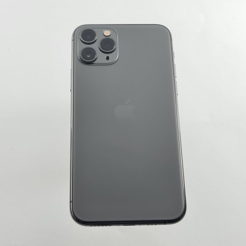 Смартфон iPhone 11 Pro 64GB Space Grey, Model A2215 USED **