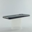 Смартфон iPhone 11 Pro 64GB Space Grey, Model A2215 USED **