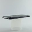 Смартфон iPhone 11 Pro 64GB Space Grey, Model A2215 USED **