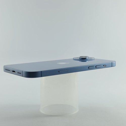 Смартфон Apple iPhone 14 Plus 256GB Blue USED **