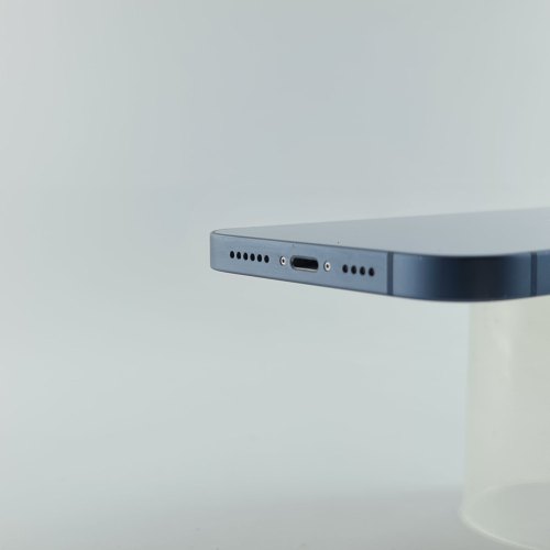 Смартфон Apple iPhone 14 Plus 256GB Blue USED **