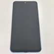 Смартфон Xiaomi Redmi Note 11S 6/64Gb Twilight Blue USED **