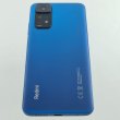 Смартфон Xiaomi Redmi Note 11S 6/64Gb Twilight Blue USED **