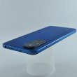 Смартфон Xiaomi Redmi Note 11S 6/64Gb Twilight Blue USED **
