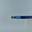 Смартфон Xiaomi Redmi Note 11S 6/64Gb Twilight Blue USED **