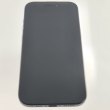 Смартфон iPhone 15 256GB Black,Model A3090 USED **