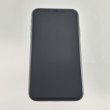 Смартфон iPhone 11 64GB Black, Model A2221 USED **