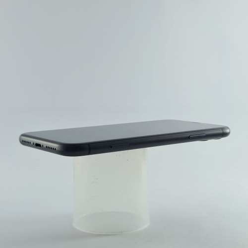 Смартфон iPhone 11 64GB Black, Model A2221 USED **