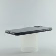 Смартфон iPhone 11 64GB Black, Model A2221 USED **