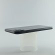 Смартфон iPhone 11 64GB Black, Model A2221 USED **