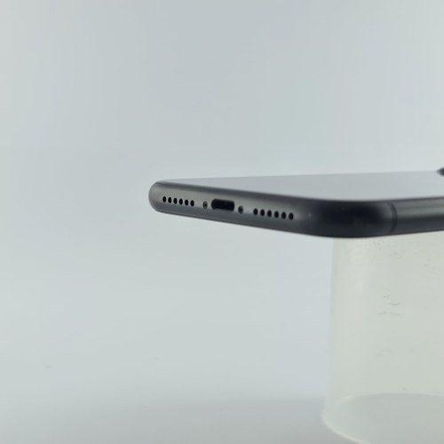 Смартфон iPhone 11 64GB Black, Model A2221 USED **