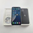 Смартфон iPhone 11 128GB Black, Model A2221 USED **