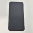 Смартфон iPhone 11 128GB Black, Model A2221 USED **