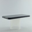 Смартфон iPhone 11 128GB Black, Model A2221 USED **