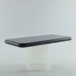 Смартфон iPhone 11 128GB Black, Model A2221 USED **
