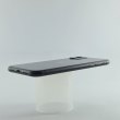 Смартфон iPhone 11 128GB Black, Model A2221 USED **