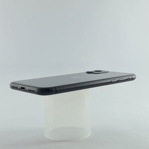 Смартфон iPhone 11 128GB Black, Model A2221 USED **