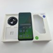 Смартфон OPPO A53 128Gb Fancy Blue USED **