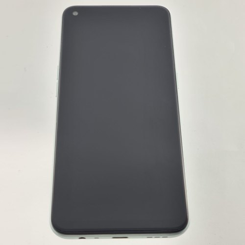 Смартфон OPPO A53 128Gb Fancy Blue USED **