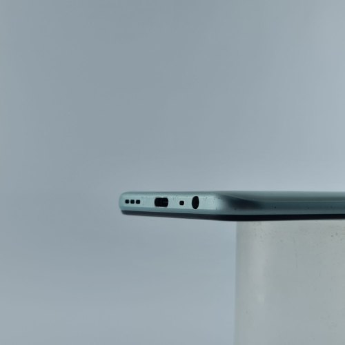 Смартфон OPPO A53 128Gb Fancy Blue USED **