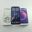 Смартфон iPhone 12 128GB Purple, Model A2403 USED **